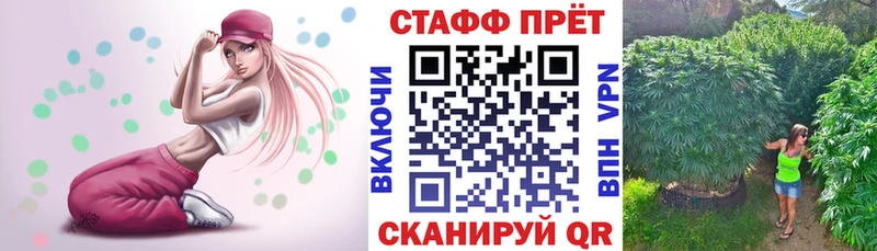 Купить закладку Гашиш СК Меф Мичуринск