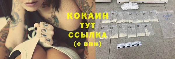ГАЛЛЮЦИНОГЕННЫЕ ГРИБЫ Горнозаводск