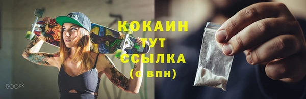 ГАЛЛЮЦИНОГЕННЫЕ ГРИБЫ Горнозаводск
