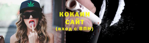 ГАЛЛЮЦИНОГЕННЫЕ ГРИБЫ Горнозаводск