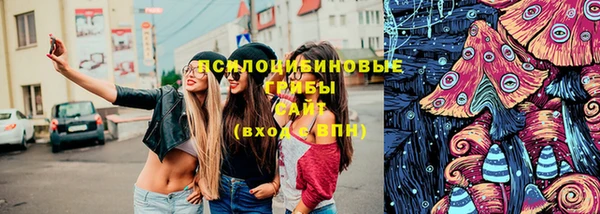 мдма Горняк